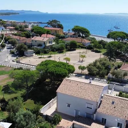 Villa Claudia - Entièrement Rénovée - à 100m *